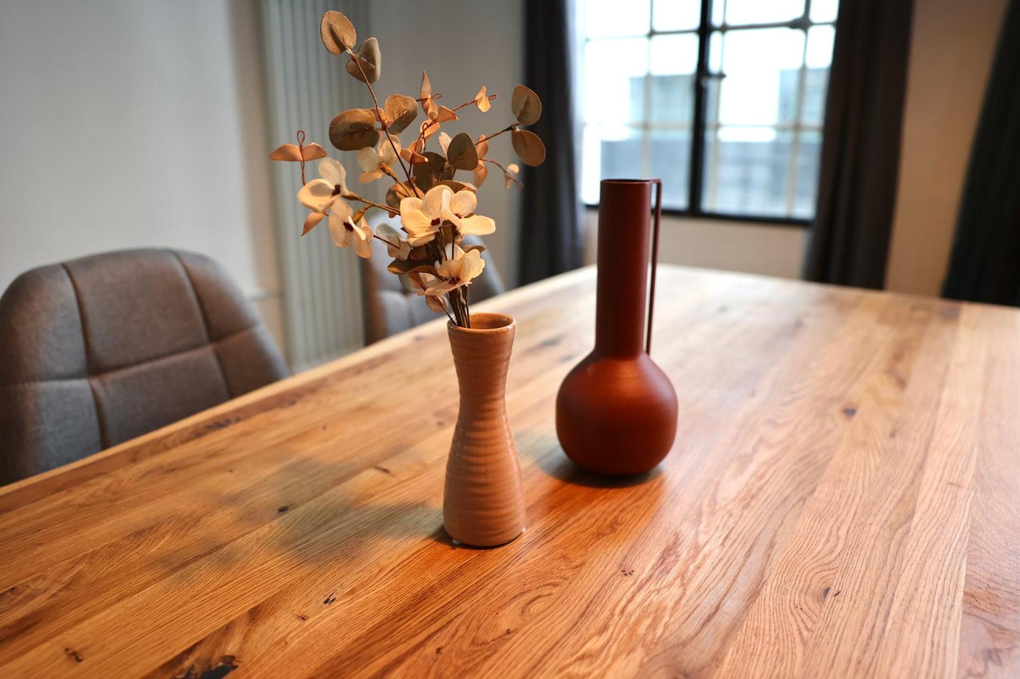 Loft Apartment Hamburg Hauptbahnhof Экстерьер фото