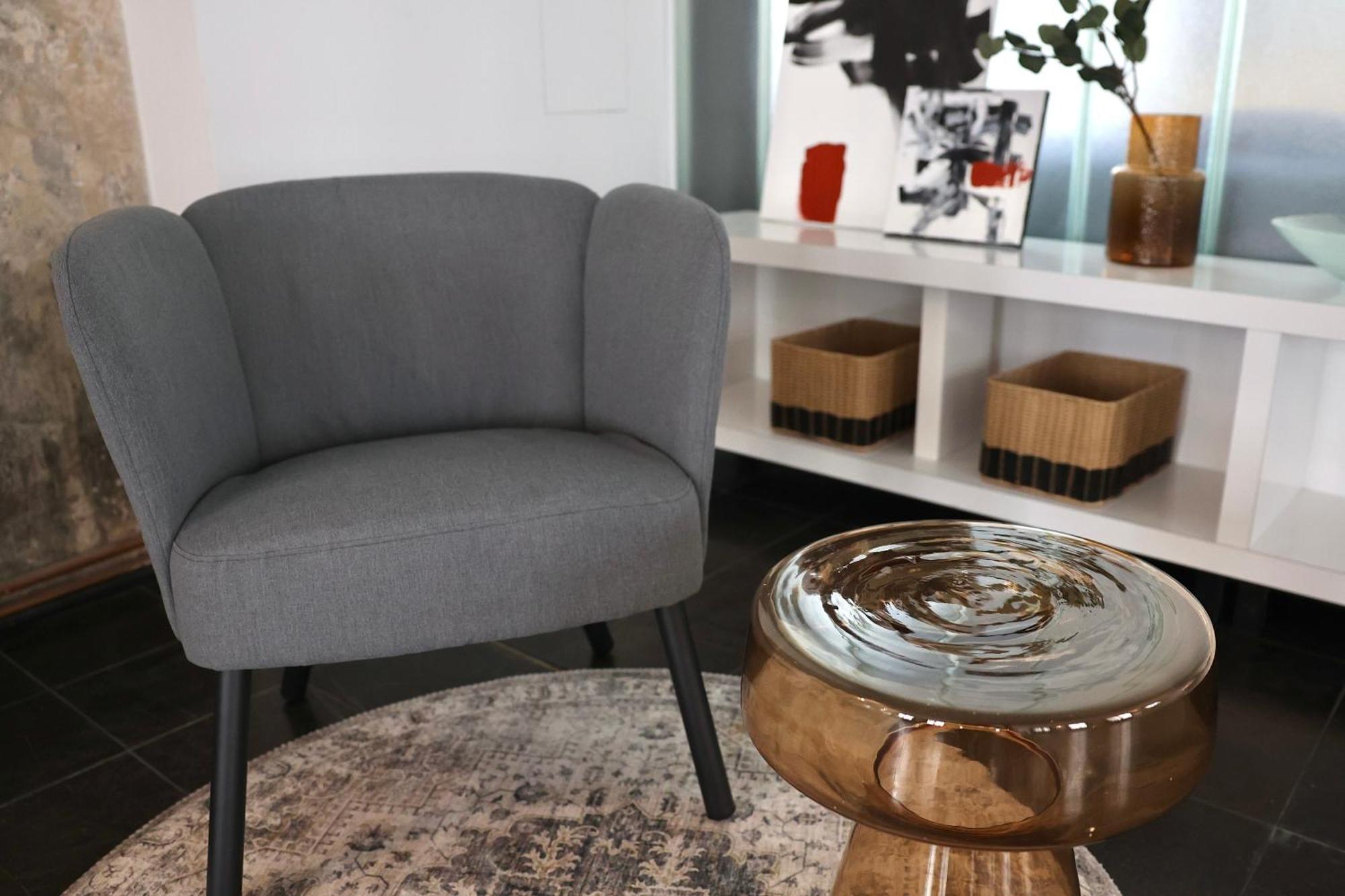 Loft Apartment Hamburg Hauptbahnhof Экстерьер фото